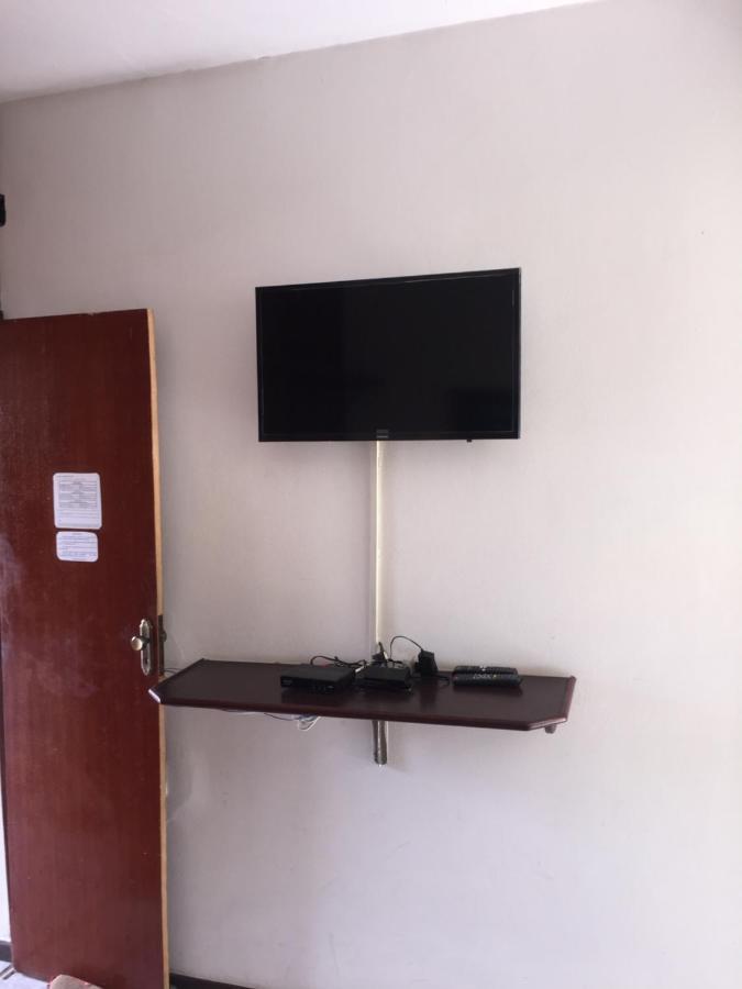 Flat 105 a 120 metros da Praia de Geribá Apartamento Búzios Exterior foto